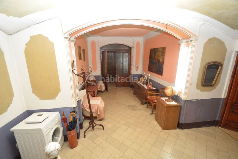 Foto 8fb14fa6-781a-4f4f-9dda-22df0167cb95. Casa a Cehegín