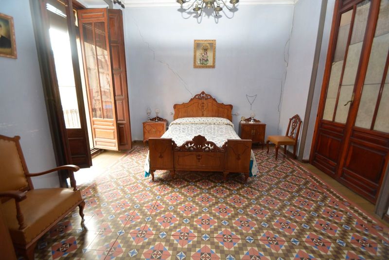 Foto 9a90129f-eb70-476c-8ae2-20683af89f7b. Casa a Cehegín