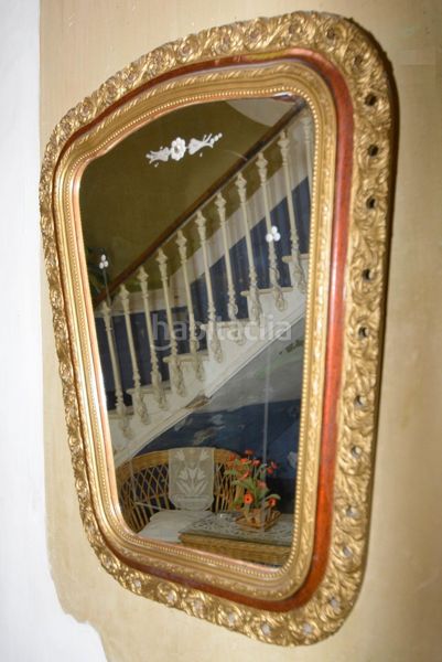 Foto a85fb36b-0726-40f7-a363-f7c5903e8168. Casa a Cehegín