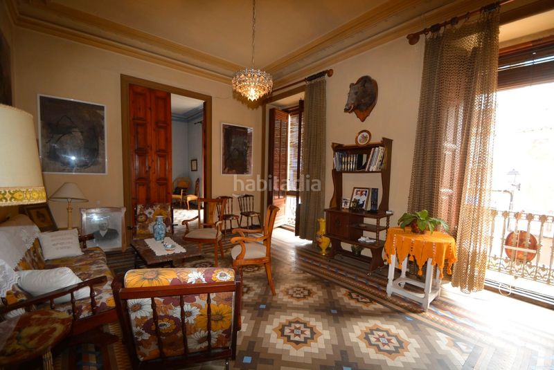 Foto aa038cc1-f0a8-4c7d-be6f-4fec0ff8cd0e. Casa a Cehegín