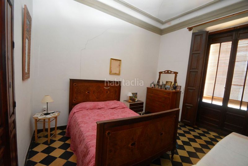 Foto abbe9eb2-961e-48c4-83f8-2279974812cf. Casa a Cehegín