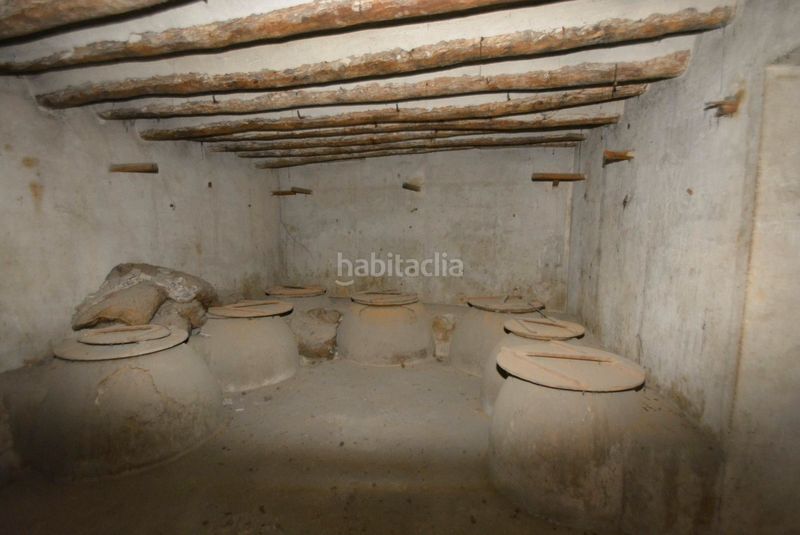 Foto bd523ee2-bea2-470f-a6bb-3640ad8ea09b. Casa a Cehegín