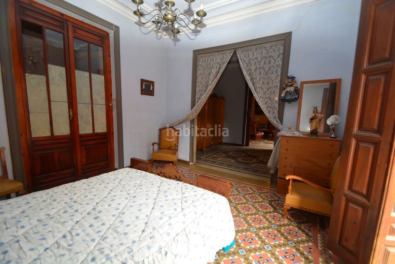 Foto c2f167ad-98bf-489b-abe1-a91ee519fc53. Casa a Cehegín