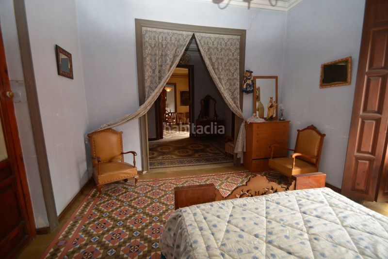 Foto c36bfab7-b017-4046-a4a1-d95758499cda. Casa a Cehegín