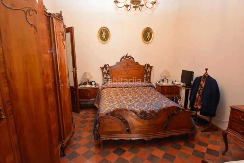 Foto c671a3ff-aad0-422b-817d-8af68adb4551. Casa a Cehegín