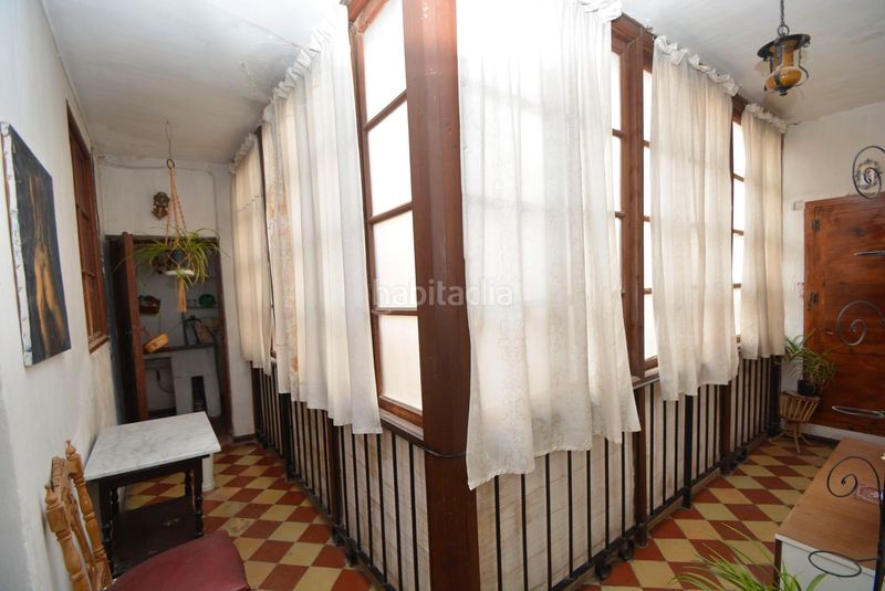 Foto cd4f4e9d-e135-4936-b5e2-8734a3f69614. Casa a Cehegín