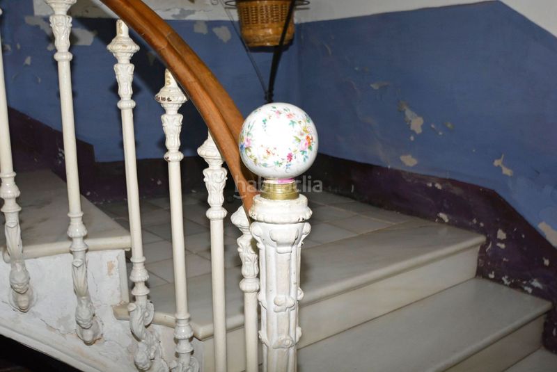 Foto e89ede72-a158-4a24-a0cf-484db2e23a65. Casa a Cehegín