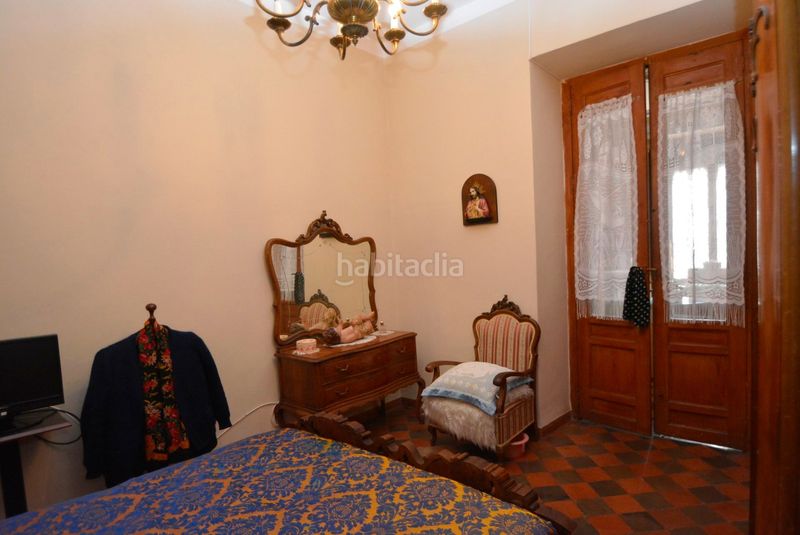 Foto ec2dc488-075c-4fb0-80e6-157fb8d71d27. Casa a Cehegín