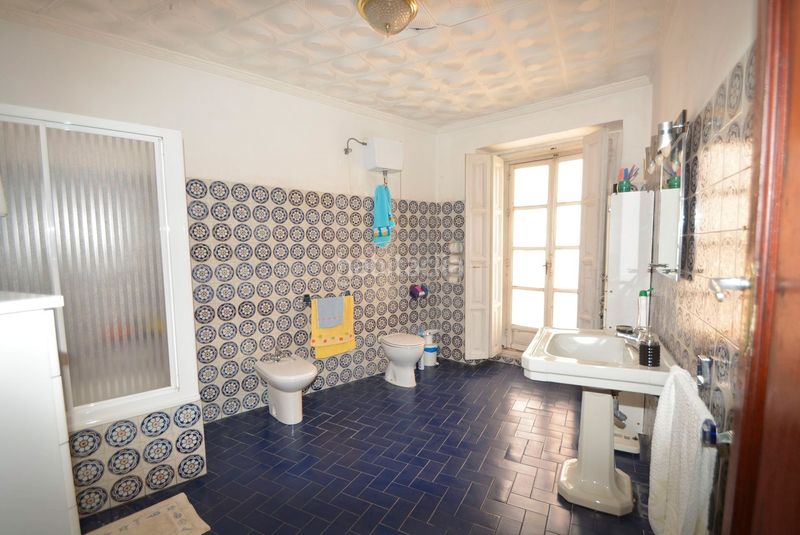 Foto edc06db7-12cd-475a-8f70-bc7d3ab802f8. Casa a Cehegín