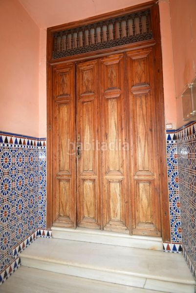 Foto fb93755c-f48d-451f-a91c-bcfb8297f7b4. Casa a Cehegín