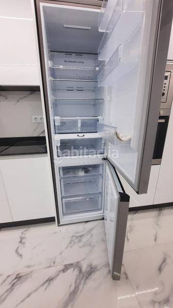 Foto 08274da1-cefd-4750-99d4-06dbb73e7946. Appartement dans El Carmen Murcia