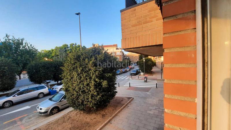 Foto 1ed5e3b6-e351-4200-8f89-6f269df0ece9. Appartement dans El Carmen Murcia
