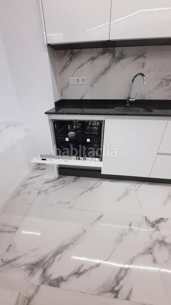 Foto 2c951126-5099-4e20-9684-bff55d3ab3d8. Appartement dans El Carmen Murcia