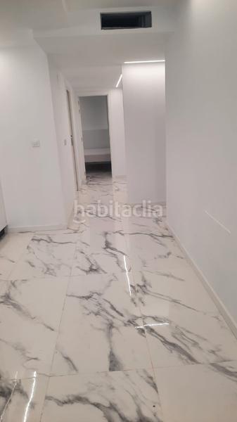 Foto 4fae6756-95d4-4bff-86bb-23032159613e. Appartement dans El Carmen Murcia