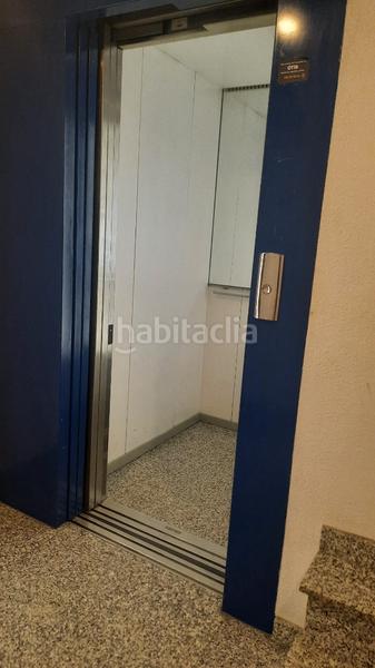 Foto 6250c09c-8811-4183-bd29-d92fbecab8f1. Appartement dans El Carmen Murcia
