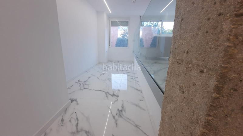 Foto 692b57c5-366f-4c29-bbf5-d92839327a61. Appartement dans El Carmen Murcia