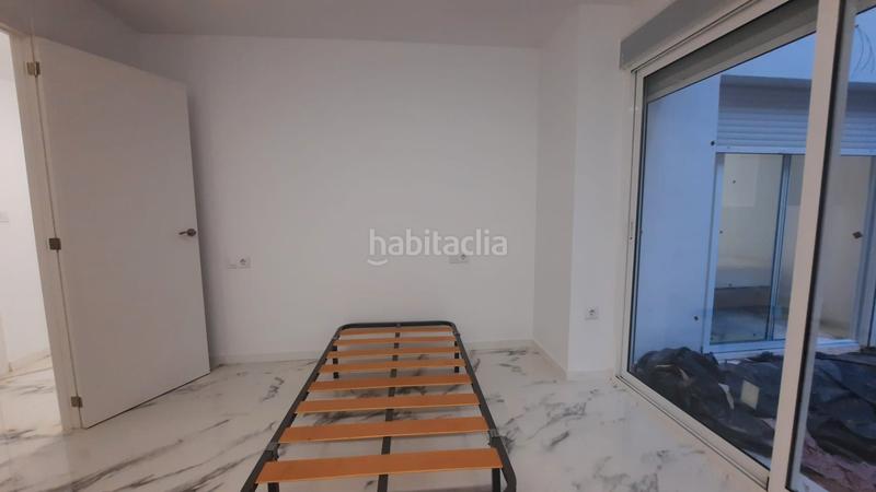 Foto 6b89aedb-585f-4af9-a038-29426da8d97d. Appartement dans El Carmen Murcia