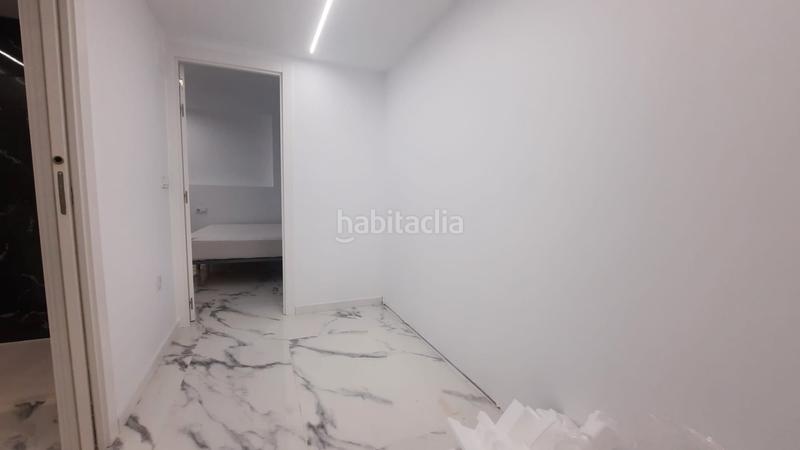 Foto a09ad68a-7d3e-4150-8234-ba17c58a631a. Appartement dans El Carmen Murcia