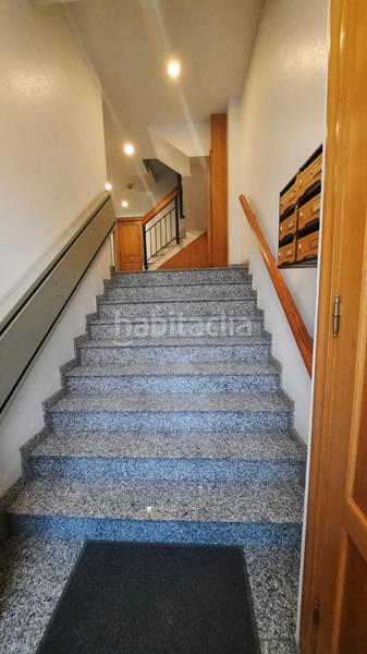 Foto ad295a87-df06-4783-89d0-6213e1281534. Appartement dans El Carmen Murcia