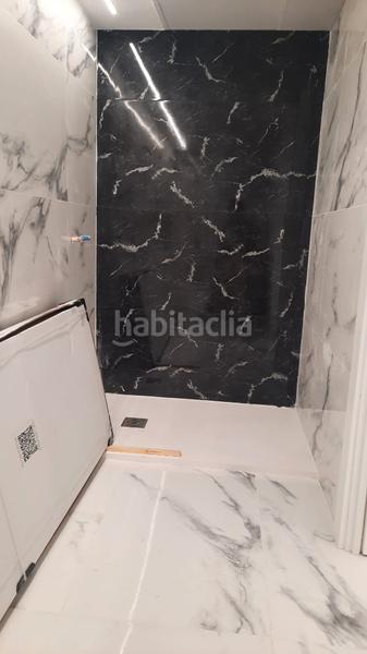 Foto b37b73f6-2b01-4004-ab03-2183bebb6225. Appartement dans El Carmen Murcia