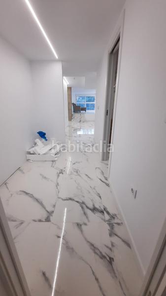 Foto b7d3d647-2ec6-42cf-9bc3-928ccb93b3dd. Appartement dans El Carmen Murcia