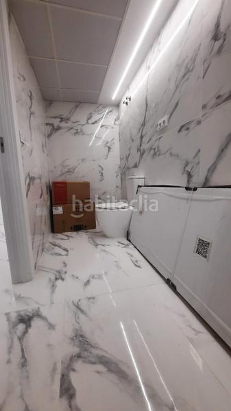 Foto ccecb7b3-0562-456e-a2fb-42ad4848b12e. Appartement dans El Carmen Murcia