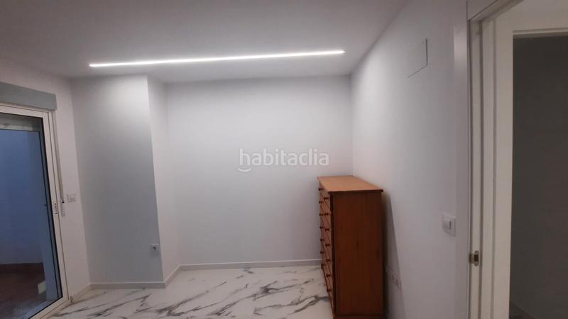 Foto d3379607-8c72-4313-8cc3-4386b779827c. Appartement dans El Carmen Murcia