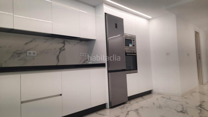 Foto d548a807-073a-4c07-bda2-0432b964709b. Appartement dans El Carmen Murcia