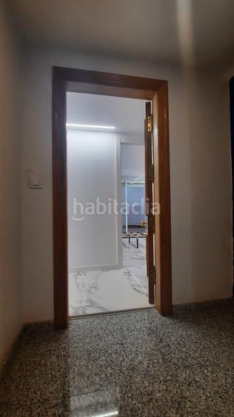 Foto d63db462-4476-4e81-a3e9-423809c7d07c. Appartement dans El Carmen Murcia