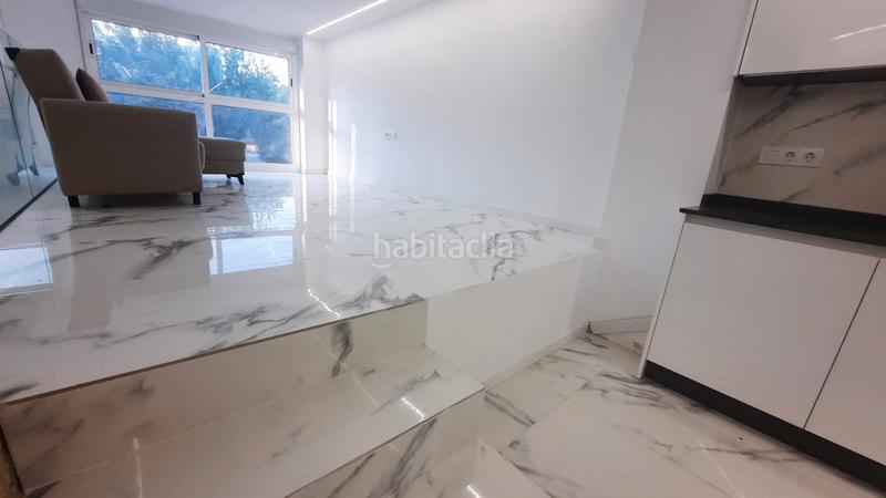 Foto d92a1d9e-1f54-427f-ada4-f0d944b77d41. Appartement dans El Carmen Murcia