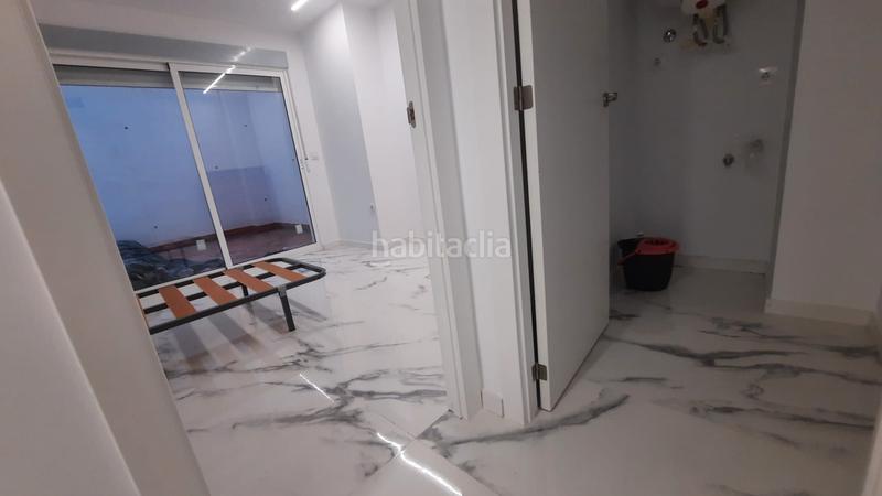 Foto dc5246e4-b1a8-4d27-9f0d-1440e3387a25. Appartement dans El Carmen Murcia