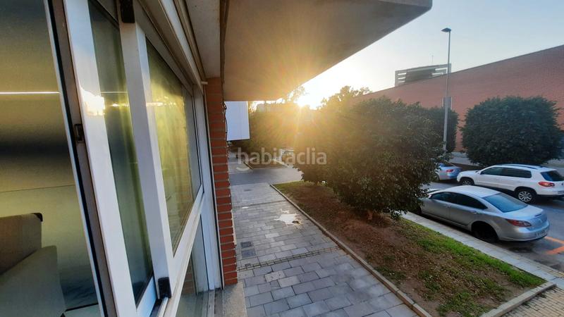 Foto eb23533a-052b-4ee2-8739-277dc17c6e46. Appartement dans El Carmen Murcia