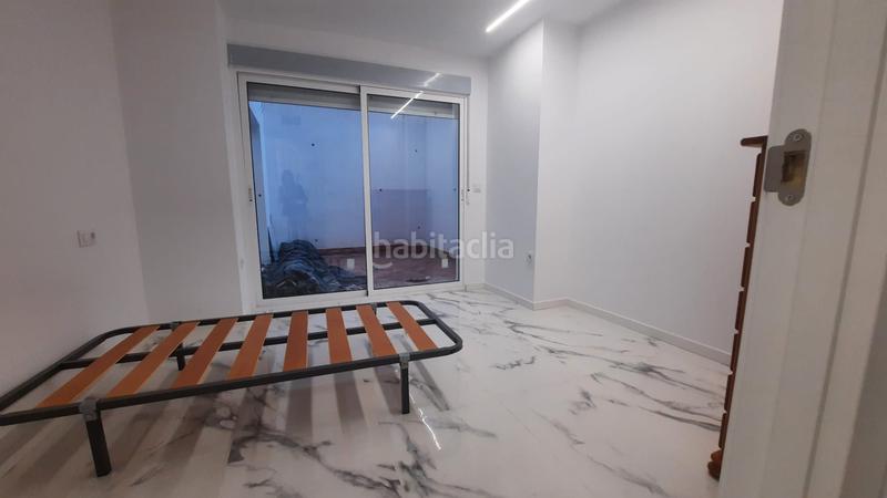 Foto eda18ae3-3244-42b4-a0cf-8b689ba96b33. Appartement dans El Carmen Murcia