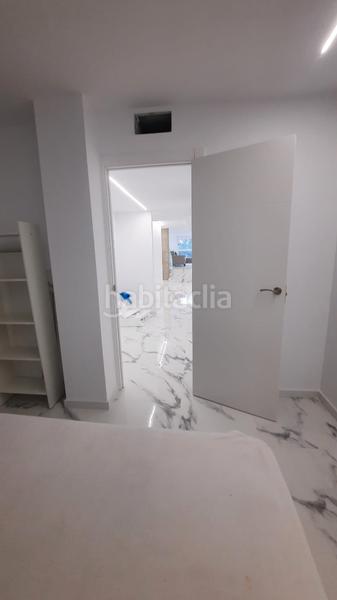 Foto faa33cbc-aa2f-4d40-a9aa-b74fc8fd4ec1. Appartement dans El Carmen Murcia
