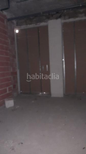 Foto 45824c9a-d2e7-4113-8709-1b7c1eeac211. Alquiler local comercial  en pleno centro en Murcia