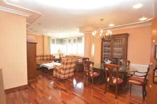 Location Appartement à San Miguel. Magnífico piso en la zona más exclusiva del centro de murcia