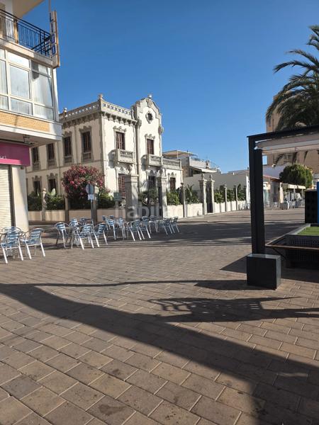 Foto 06081605-9f6c-45e9-ab93-4d3e11b5bd58. Casa in Santiago de La Ribera San Javier