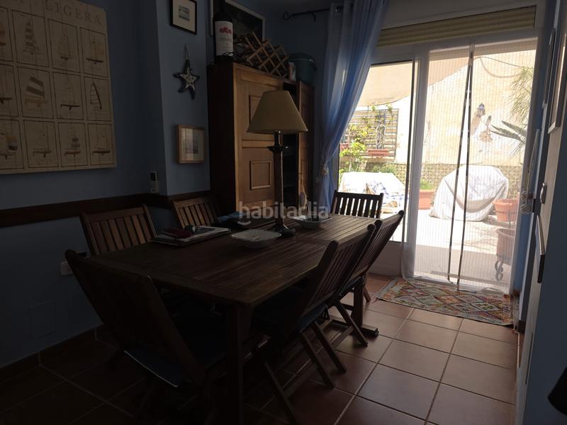 Foto 083cc223-d94e-41f7-913d-21154362ced2. Casa in Santiago de La Ribera San Javier