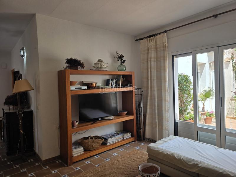 Foto 367a1d09-50cc-40b6-908b-bf7e4dd74f39. Casa in Santiago de La Ribera San Javier