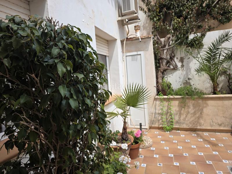 Foto 6f0b4b6e-dc0c-42a0-8709-22f5f13b1435. Casa in Santiago de La Ribera San Javier