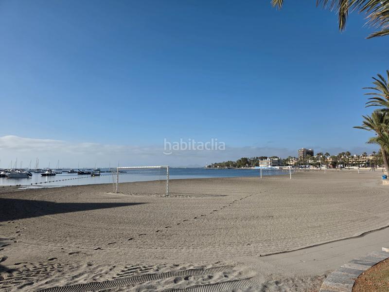 Foto 6f5845ac-e190-47e7-bc80-8189a6a8d23c. Casa in Santiago de La Ribera San Javier