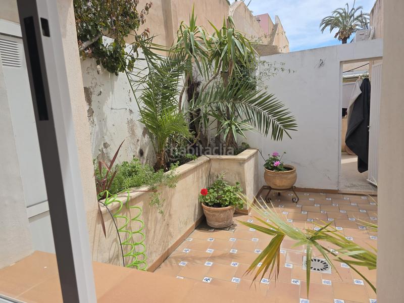 Foto 9fa73023-75e6-4c46-b820-53554b4a6e9c. Casa in Santiago de La Ribera San Javier