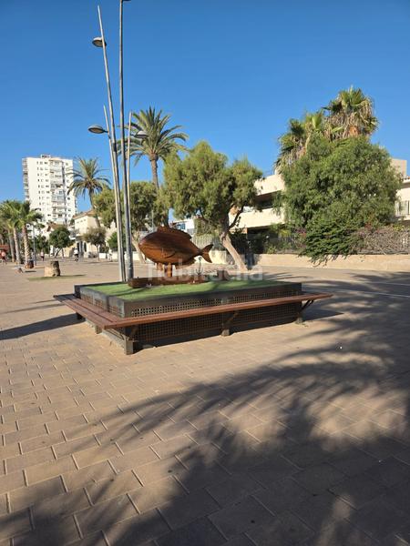 Foto de2d9226-f5f8-4bcf-8d8a-28602b835937. Casa in Santiago de La Ribera San Javier