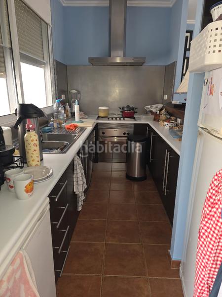 Foto e1bc7ce8-ab7c-4151-b4b9-42ff4f3f0753. Casa in Santiago de La Ribera San Javier