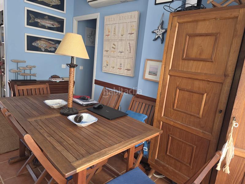 Foto 09f7eefa-4f98-4876-bc84-159219767b0b. Maison dans Santiago de La Ribera San Javier