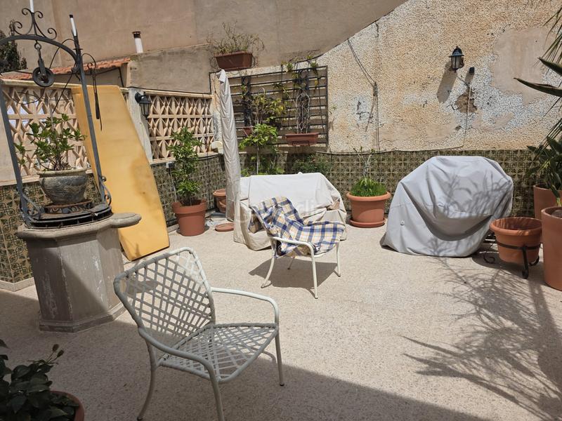 Foto 0a5d330a-1e2f-4186-8068-016d6be09b62. Maison dans Santiago de La Ribera San Javier