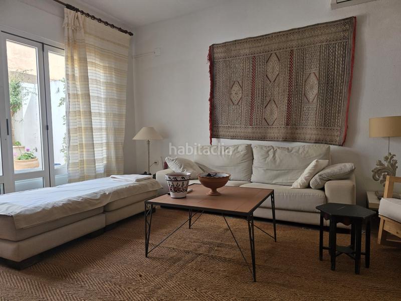 Foto 11ce408d-c3d2-4e55-9d85-3bca6d6e0b81. Maison dans Santiago de La Ribera San Javier