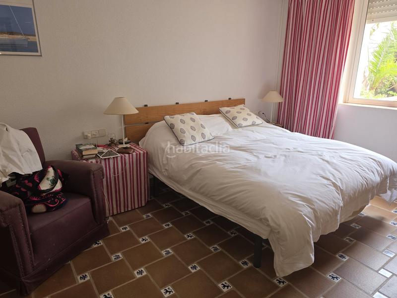 Foto 19334749-13d5-402e-9e6b-42eaa8c858a2. Maison dans Santiago de La Ribera San Javier