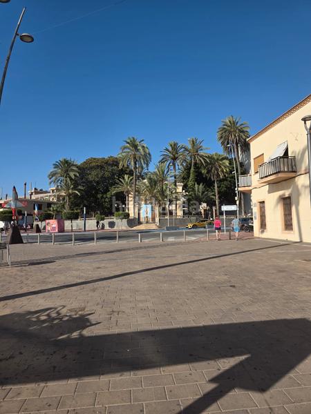 Foto 536b5fab-2c61-41d0-8194-a2fa8cebf2eb. Maison dans Santiago de La Ribera San Javier