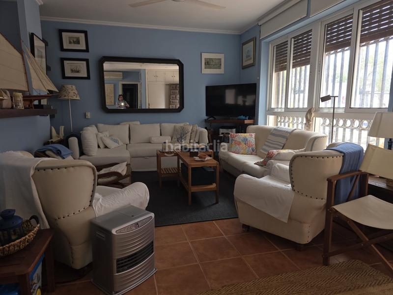 Foto a0519293-0d56-4b15-bcad-333c228b751c. Maison dans Santiago de La Ribera San Javier